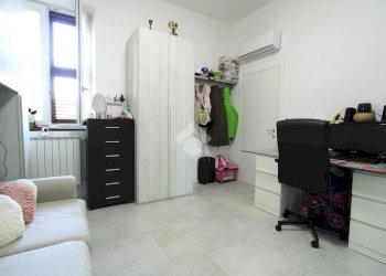 Rustic Via Novara, Bareggio - photo 13