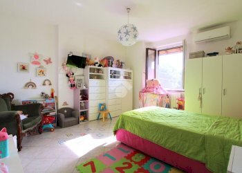 Rustic Via Novara, Bareggio - photo 20
