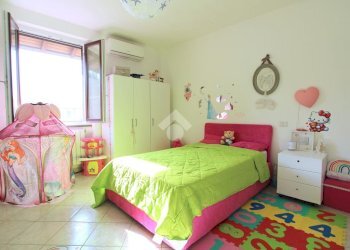 Rustic Via Novara, Bareggio - photo 21
