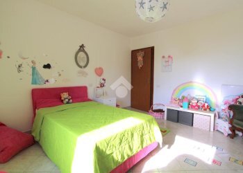 Rustic Via Novara, Bareggio - photo 22