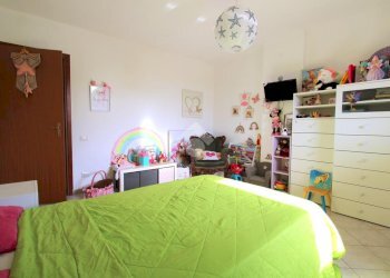 Rustic Via Novara, Bareggio - photo 23