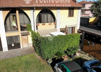Rustic Via Novara, Bareggio - photo 1
