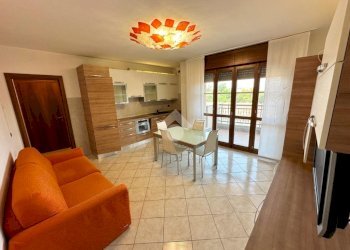 Two-room apartment Via Cassino D'Alberi, Tribiano - photo 1
