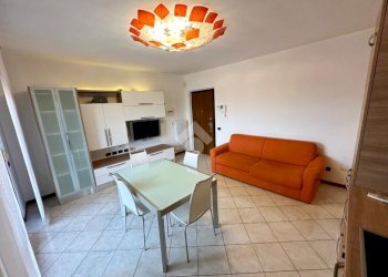 Two-room apartment Via Cassino D'Alberi, Tribiano - photo 2