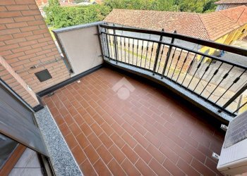 Two-room apartment Via Cassino D'Alberi, Tribiano - photo 3