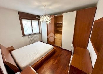 Two-room apartment Via Cassino D'Alberi, Tribiano - photo 6