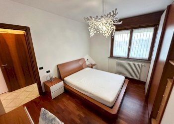 Two-room apartment Via Cassino D'Alberi, Tribiano - photo 7
