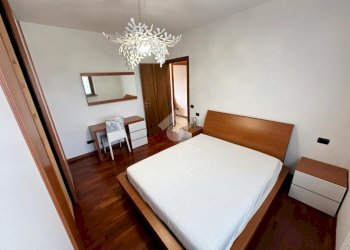 Two-room apartment Via Cassino D'Alberi, Tribiano - photo 8