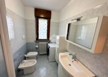 Two-room apartment Via Cassino D'Alberi, Tribiano - photo 9