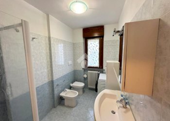 Two-room apartment Via Cassino D'Alberi, Tribiano - photo 10