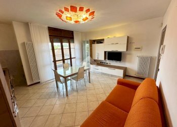 Two-room apartment Via Cassino D'Alberi, Tribiano - photo 13