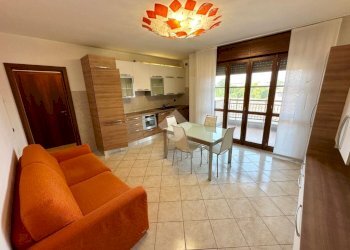Two-room apartment Via Cassino D'Alberi, Tribiano - photo 15