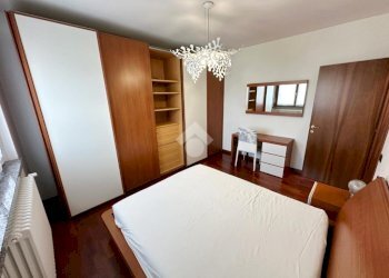 Two-room apartment Via Cassino D'Alberi, Tribiano - photo 17