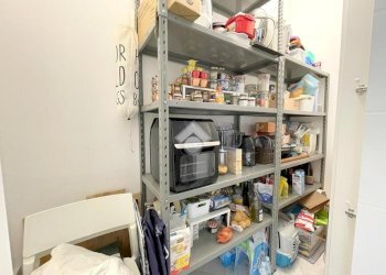 Trilocale Via giacomo puccini, Pregnana Milanese - foto 10