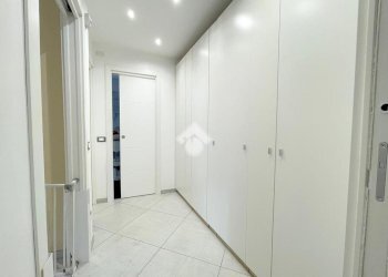 Trilocale Via giacomo puccini, Pregnana Milanese - foto 11