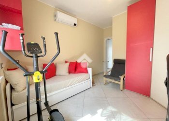 Trilocale Via giacomo puccini, Pregnana Milanese - foto 21