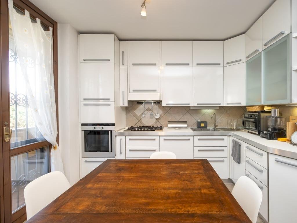 Villa a Schiera Via Enrico Mattei, Gorgonzola - foto 3