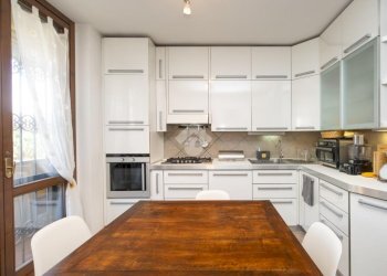 Villa a Schiera Via Enrico Mattei, Gorgonzola - foto 3