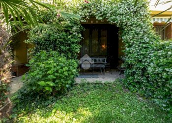 Villa a Schiera Via Enrico Mattei, Gorgonzola - foto 4