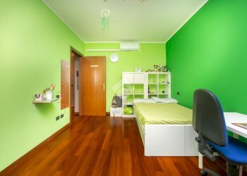 Villa a Schiera Via Enrico Mattei, Gorgonzola - foto 5