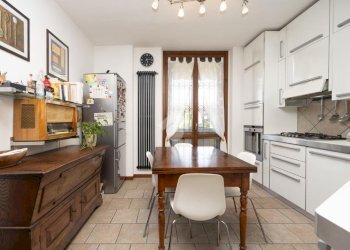 Villa a Schiera Via Enrico Mattei, Gorgonzola - foto 10