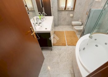 Villa a Schiera Via Enrico Mattei, Gorgonzola - foto 16