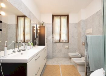 Villa a Schiera Via Enrico Mattei, Gorgonzola - foto 21