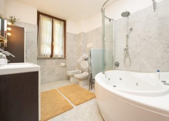 Villa a Schiera Via Enrico Mattei, Gorgonzola - foto 23