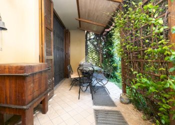 Villa a Schiera Via Enrico Mattei, Gorgonzola - foto 26