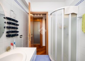 Villa a Schiera Via Enrico Mattei, Gorgonzola - foto 31