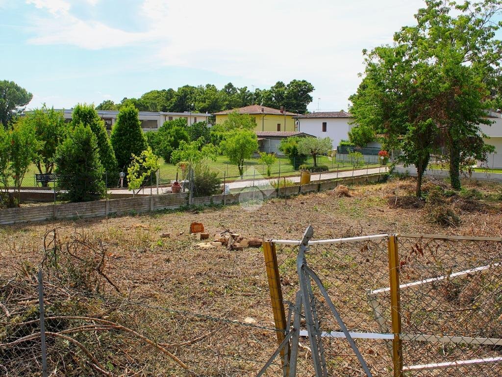 Terreno edificabile V. Ausa Vecchia, Forlimpopoli - foto 2