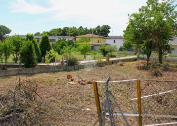 Terreno edificabile V. Ausa Vecchia, Forlimpopoli - foto 2