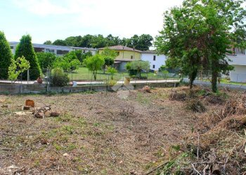 Terreno edificabile V. Ausa Vecchia, Forlimpopoli - foto 4
