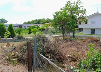 Terreno edificabile V. Ausa Vecchia, Forlimpopoli - foto 5