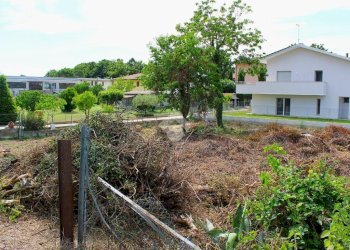 Terreno edificabile V. Ausa Vecchia, Forlimpopoli - foto 7