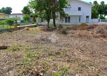 Terreno edificabile V. Ausa Vecchia, Forlimpopoli - foto 8