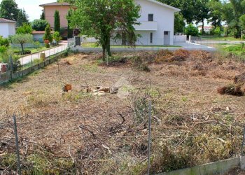 Terreno edificabile V. Ausa Vecchia, Forlimpopoli - foto 9