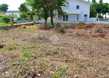 Terreno edificabile V. Ausa Vecchia, Forlimpopoli - foto 10