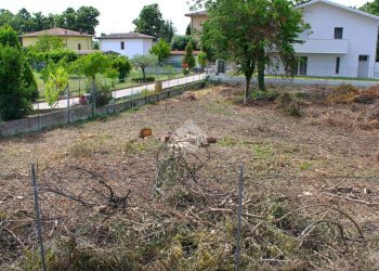 Terreno edificabile V. Ausa Vecchia, Forlimpopoli - foto 12