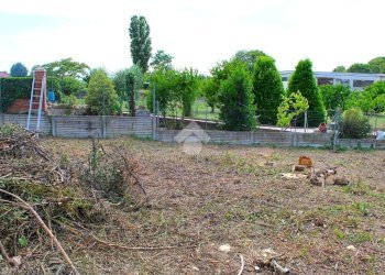 Terreno edificabile V. Ausa Vecchia, Forlimpopoli - foto 13