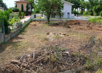 Terreno edificabile V. Ausa Vecchia, Forlimpopoli - foto 15
