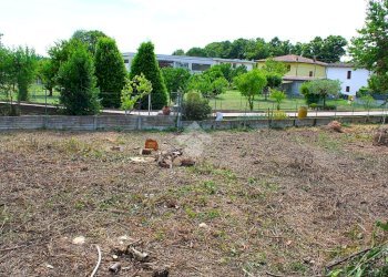 Terreno edificabile V. Ausa Vecchia, Forlimpopoli - foto 16
