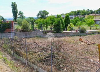 Terreno edificabile V. Ausa Vecchia, Forlimpopoli - foto 17
