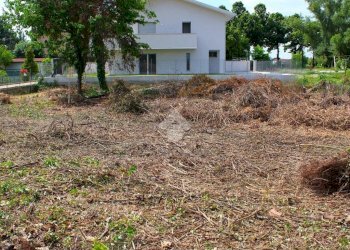 Terreno edificabile V. Ausa Vecchia, Forlimpopoli - foto 19