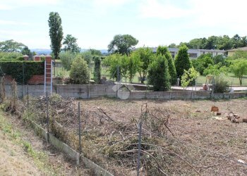 Terreno edificabile Via Ausa Vecchia, Forlimpopoli - foto 25