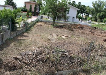 Terreno edificabile Via Ausa Vecchia, Forlimpopoli - foto 26