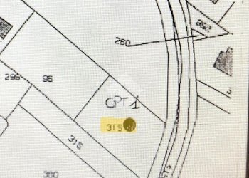 Terreno edificabile Via Ausa Vecchia, Forlimpopoli - foto 27