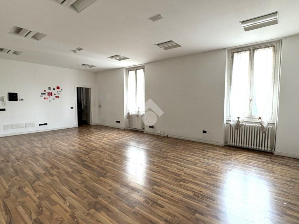 Four-room apartment Via Giuseppe Mazzini, Senago - photo 2