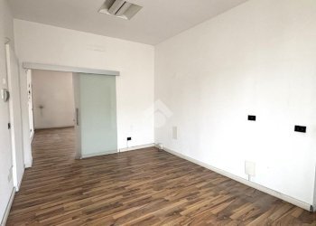 Four-room apartment Via Giuseppe Mazzini, Senago - photo 5