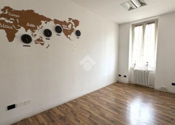 Four-room apartment Via Giuseppe Mazzini, Senago - photo 6